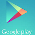 4 Fitur Tersembunyi di Google Play Store 