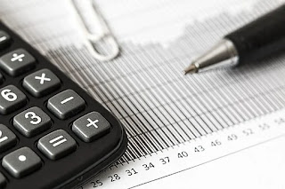 Two-Thirds of Users of Crypto Support Taxation of  their Assets 
