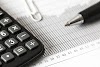 Two Thirds of Users of Crypto Support Taxation of  their Assets 