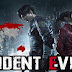 Resident Evil 2 Remake - رزدنت ايفل 2 😂 : Gameplay ☝️ Yeah Game