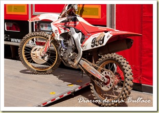 Moto-1