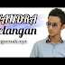 1000 Lagu Wandra Terbaru 2019 mp3 Full Album Dangdut Koplo Full Album Mp3 Paling top hitz