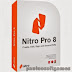 Download Nitro PDF pro 2013 Full Version Crack + Patch Gratis