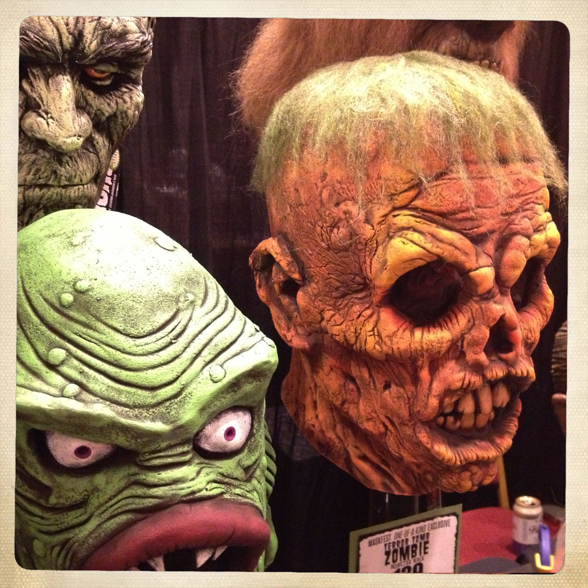 http://monstermasks.blogspot.com/2014/09/personal-maskfest-14-recap.html