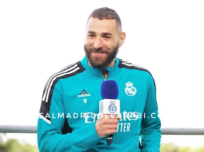 بنزيما,مبابي,مبابي ريال مدريد,كيليان مبابي,بنزيما مبابي,كريم بنزيما,مبابي الى ريال مدريد,مبابي وبنزيما,بنزيما عن مبابي,بنزيما ومبابي,كليان مبابي,كلام بنزيما عن مبابي,ماذا قال بنزيما عن مبابي,تجديد مبابي,تصريح كريم بنزيما عن مبابي,بنزيما يخرج عن صمته و يعلنها عن مبابي,كريم بنزيمة,مبابي بنزيما,تصريحات مبابي,مبابي ضد بنزيما,رد بنزيما على مبابي,مبابي و كريم بنزيما,تصريح بنزيما مبابي,مبابي يفاجئ بنزيما,محمد عدنان مبابي,بنزيمة Benzema, Mbappe, Mbappe Real Madrid, Kylian Mbappe, Benzema Mbappe, Karim Benzema, Mbappe to Real Madrid, Mbappe and Benzema, Benzema on Mbappe, Benzema and Mbappe, Kylian Mbappe, Benzema's words about Mbappe, what did Benzema say about Mbappe, Mbappe renewal, statement Karim Benzema on Mbappe, Benzema breaks his silence and announces it about Mbappe, Karim Benzema, Mbappe Benzema, Mbappe's statements, Mbappe against Benzema, Benzema's response to Mbappe, Mbappe and Karim Benzema, Benzema Mbappe's statement, Mbappe surprises Benzema, Mohamed Adnan Mbappe, Benzema