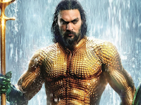 Aquaman Pelicula Completa En Español Latino 2018 Gratis Youtube