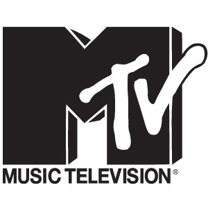 MTV logo