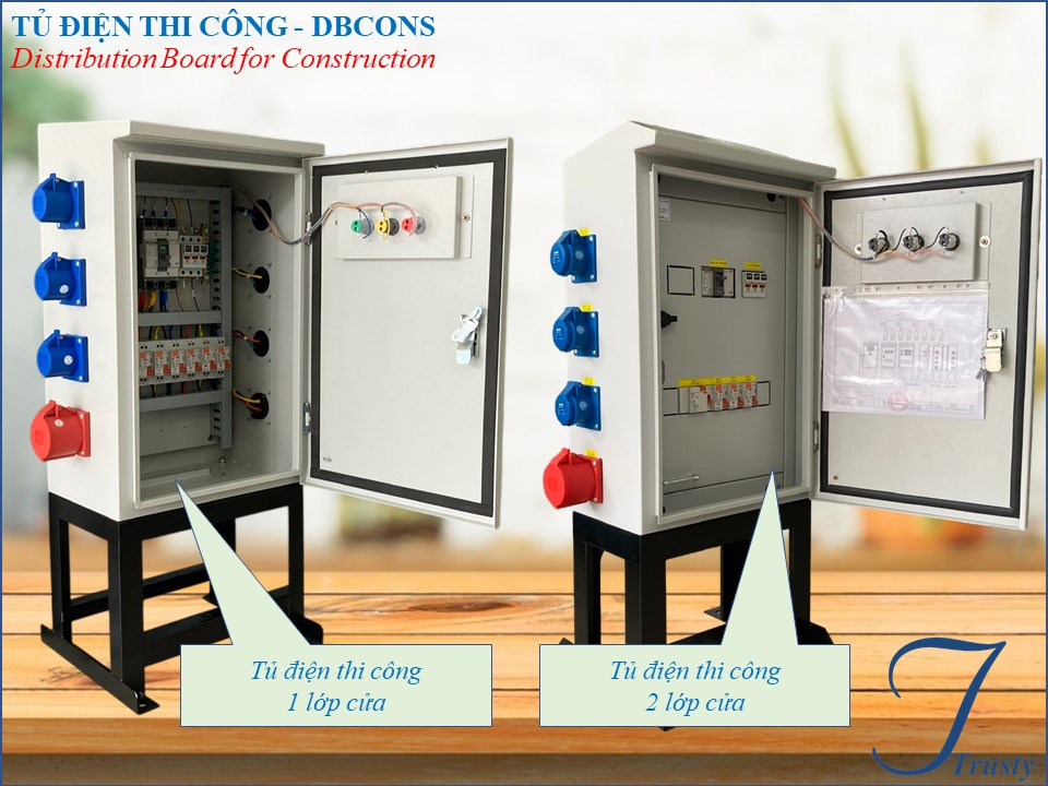 Tu-dien-thi-cong-1-2-lop-cua