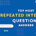Top Most Repeated Salesforce Interview Questions with Answers | www.sfdctelugu.in