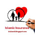The Law of Sharia Insurance According To Islamic Jurisprudence