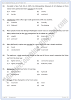 ecat-english-vocabulary-mcqs-for-engineering-college-entry-test