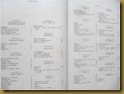 Buku De Wonderen Van Het Dieren Rijk - Inhoud