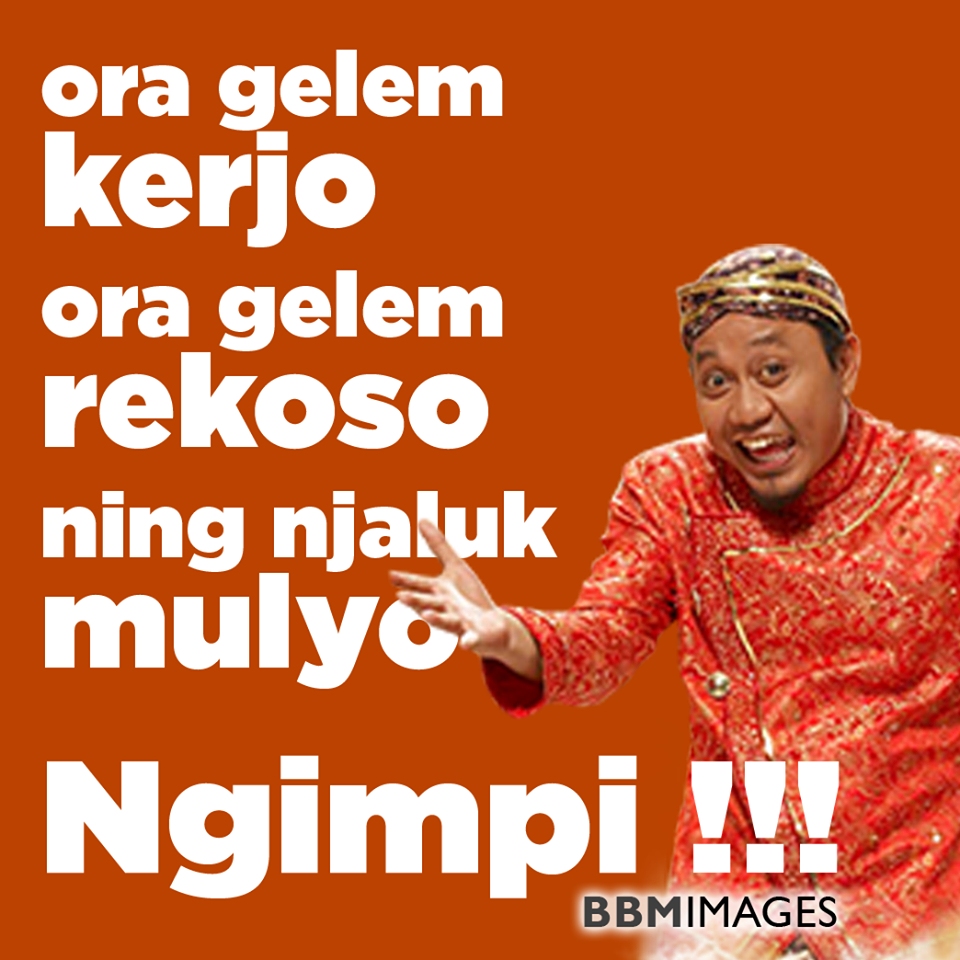 Kumpulan Gambar Meme Malam Jumat Populer Dan Terlengkap Top Meme