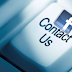 Facebook Trusted Contacts | Update
