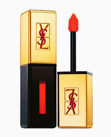 Vernis à lèvres YSL