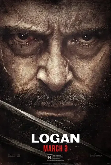 فيلم-بوكس-أوفيس-Logan-2017