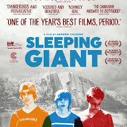 Sleeping Giant 2015 ⚒ !FULL. MOVIE! OnLine Streaming 720p