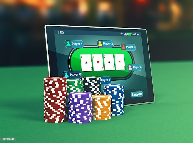 best online casino singapore