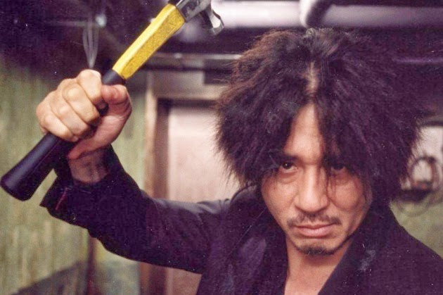 http://kanebutlerreviews.blogspot.com/2014/03/oldboy-oldeuboi-2003.html