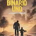 Binario Uno