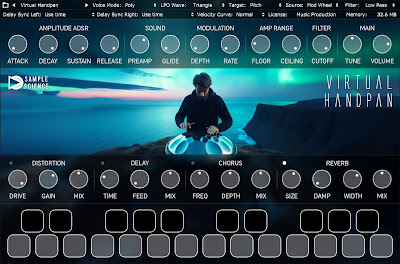 SampleScience_Virtual_Handpan_Free_VST_VST3_AU_Screenshot.jpg