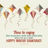 02 Happy Makar Sankranti 2020: Top WhatsApp, SMS, Facebook messages