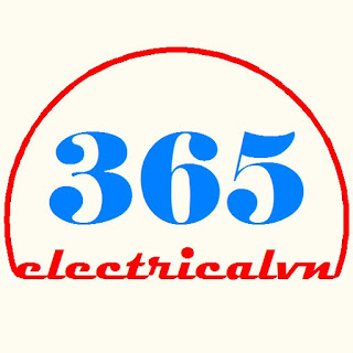 365electricalvn