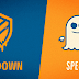 Meltdown/Specter-Based Malware Coming Presently To Devices Most You, Are Yous Ready?