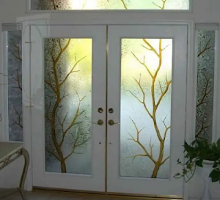 Latest House Door Designs With Pictures In 2021Trending: Best Door Designs of 2021