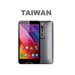 Taiwan-salah-satu-negara-pembuat-smartphone-terbaik