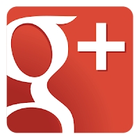 Google+ wishes Facebook success in games