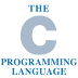 C Programming