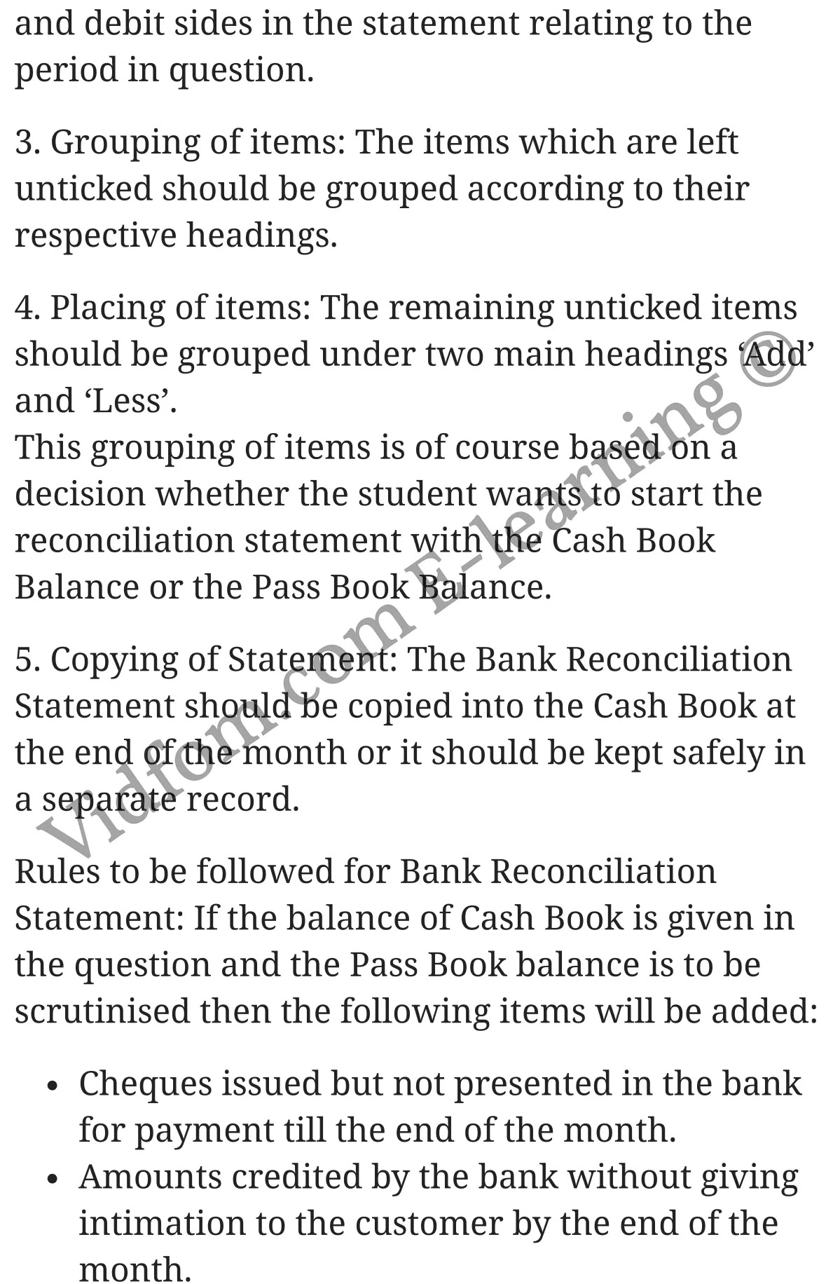 कक्षा 10 वाणिज्य  के नोट्स  हिंदी में एनसीईआरटी समाधान,     class 10 commerce Chapter 3,   class 10 commerce Chapter 3 ncert solutions in english,   class 10 commerce Chapter 3 notes in english,   class 10 commerce Chapter 3 question answer,   class 10 commerce Chapter 3 notes,   class 10 commerce Chapter 3 class 10 commerce Chapter 3 in  english,    class 10 commerce Chapter 3 important questions in  english,   class 10 commerce Chapter 3 notes in english,    class 10 commerce Chapter 3 test,   class 10 commerce Chapter 3 pdf,   class 10 commerce Chapter 3 notes pdf,   class 10 commerce Chapter 3 exercise solutions,   class 10 commerce Chapter 3 notes study rankers,   class 10 commerce Chapter 3 notes,    class 10 commerce Chapter 3  class 10  notes pdf,   class 10 commerce Chapter 3 class 10  notes  ncert,   class 10 commerce Chapter 3 class 10 pdf,   class 10 commerce Chapter 3  book,   class 10 commerce Chapter 3 quiz class 10  ,    10  th class 10 commerce Chapter 3  book up board,   up board 10  th class 10 commerce Chapter 3 notes,  class 10 commerce,   class 10 commerce ncert solutions in english,   class 10 commerce notes in english,   class 10 commerce question answer,   class 10 commerce notes,  class 10 commerce class 10 commerce Chapter 3 in  english,    class 10 commerce important questions in  english,   class 10 commerce notes in english,    class 10 commerce test,  class 10 commerce class 10 commerce Chapter 3 pdf,   class 10 commerce notes pdf,   class 10 commerce exercise solutions,   class 10 commerce,  class 10 commerce notes study rankers,   class 10 commerce notes,  class 10 commerce notes,   class 10 commerce  class 10  notes pdf,   class 10 commerce class 10  notes  ncert,   class 10 commerce class 10 pdf,   class 10 commerce  book,  class 10 commerce quiz class 10  ,  10 th class 10 commerce    book up board,    up board 10 th class 10 commerce notes,     कक्षा 10 वाणिज्य अध्याय 3 ,  कक्षा 10 वाणिज्य, कक्षा 10 वाणिज्य अध्याय 3  के नोट्स हिंदी में,  कक्षा 10 का हिंदी अध्याय 3 का प्रश्न उत्तर,  कक्षा 10 वाणिज्य अध्याय 3  के नोट्स,  10 कक्षा वाणिज्य  हिंदी में, कक्षा 10 वाणिज्य अध्याय 3  हिंदी में,  कक्षा 10 वाणिज्य अध्याय 3  महत्वपूर्ण प्रश्न हिंदी में, कक्षा 10   हिंदी के नोट्स  हिंदी में, वाणिज्य हिंदी में  कक्षा 10 नोट्स pdf,    वाणिज्य हिंदी में  कक्षा 10 नोट्स 2021 ncert,   वाणिज्य हिंदी  कक्षा 10 pdf,   वाणिज्य हिंदी में  पुस्तक,   वाणिज्य हिंदी में की बुक,   वाणिज्य हिंदी में  प्रश्नोत्तरी class 10 ,  बिहार बोर्ड 10  पुस्तक वीं हिंदी नोट्स,    वाणिज्य कक्षा 10 नोट्स 2021 ncert,   वाणिज्य  कक्षा 10 pdf,   वाणिज्य  पुस्तक,   वाणिज्य  प्रश्नोत्तरी class 10, कक्षा 10 वाणिज्य,  कक्षा 10 वाणिज्य  के नोट्स हिंदी में,  कक्षा 10 का हिंदी का प्रश्न उत्तर,  कक्षा 10 वाणिज्य  के नोट्स,  10 कक्षा हिंदी 2021  हिंदी में, कक्षा 10 वाणिज्य  हिंदी में,  कक्षा 10 वाणिज्य  महत्वपूर्ण प्रश्न हिंदी में, कक्षा 10 वाणिज्य  नोट्स  हिंदी में,