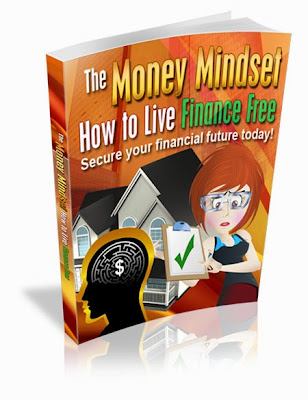 The Money Mindset