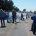 PRODUCTORES CONVOCAN A MOVILIZACIONES POR FALTA DE FINANCIAMIENTO Y ALTAS TASAS BANCARIAS