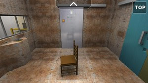 Juegos de escape room