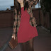 LOOK 34