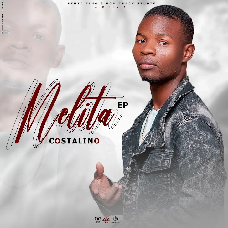 DOWNLOAD MP3 : Costalino - Luta Comigo