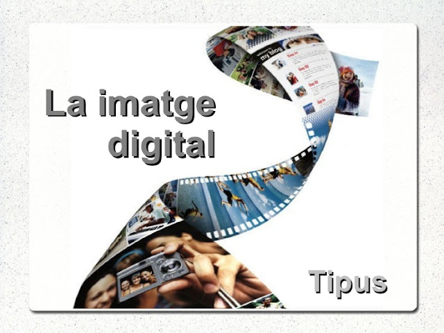 http://www.slideshare.net/iMona06/formats-de-la-imatge-digital?type=powerpoint