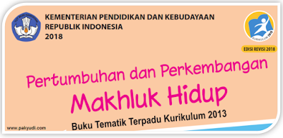 Download soal soal tematik kls 3 tema 1 2 3 4 smt 1, ganjil, gasal, penilaian harian, uts, pts, pas, soal docs, pdf, unduh, pg, uraian, essay, isian, pilihan ganda