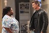 Steve Burton Mourns Death of 'General Hospital' Co-Star Sonya Eddy: 'We Had So Much Fun'