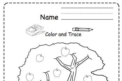 johnny appleseed activities coloring page Johnny appleseed coloring
pages + apple themed activities (with images