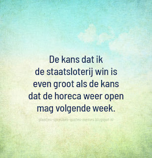 plaatjes met nederlandse quotes