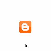 Cara Memasang Tooltip Responsive di Blog dengan jQuery.