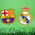 Barcelona vs Real Madrid live stream🔴►🔴🐎🐴[{{ Barcelona vs Real Madrid LIVE  !! }}]🔴►🔴🐎🐴Barcelona vs Real Madrid 2020 Live Stream Online !! Barcelona vs Real Madrid 2020 Live Stream  – Barcelona vs Real Madrid 2020 Live Stream Online today live  online Barcelona vs Real Madrid 2020 Live Stream 🔴►🔴🐎🐴!!!! !! Barcelona vs Real Madrid 2020 Live Stream  – Barcelona vs Real Madrid 2020 Live Stream today live online Barcelona vs Real Madrid 2020 Live Stream Online 2020 Live Stream🔴►🔴🐎🐴!!!!