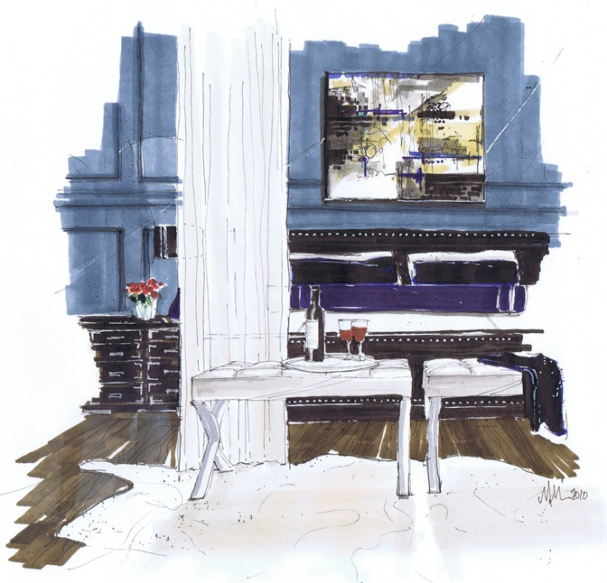 bedroom 2010 2