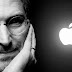 Ternyata Steve Jobs Punya 7 Saudara Kembar