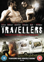 Travellers (2011)