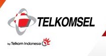 Setting Gprs Telkomsel Di Android Secara Otomatis Dan Manual Paket Pedia