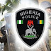 Two Mobile Policemen Killed, Rifles Taken By Gunmen In Delta